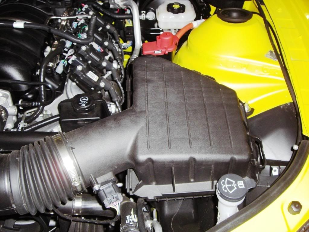 2010-camaro-rs-ss-stock-engine-bay-the-supercar-registry